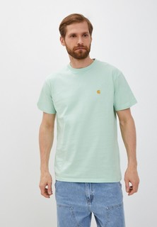 Футболка Carhartt WIP 