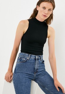 Боди womensecret Women'secret BODY