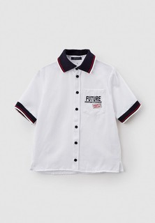 Рубашка Choupette 