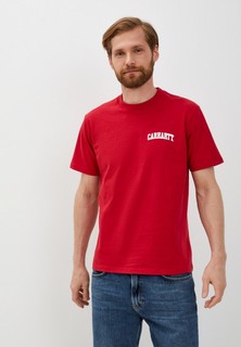 Футболка Carhartt WIP 