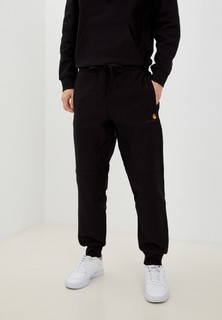 Брюки спортивные Carhartt WIP 