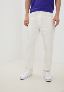 Брюки Carhartt WIP Newel