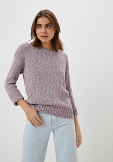 Джемпер Salko Sa.L.Ko 