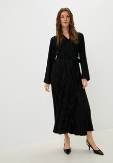 Платье Euros Style 