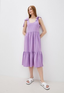 Сарафан Euros Style 