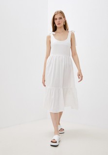 Сарафан Euros Style 