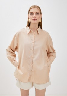 Рубашка Euros Style 