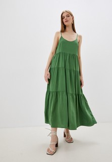 Сарафан Euros Style 