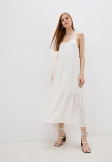 Сарафан Euros Style 