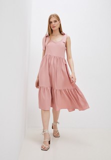 Сарафан Euros Style 