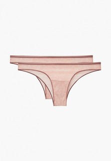 Трусы 2 шт. womensecret Women'secret BRASILIEN