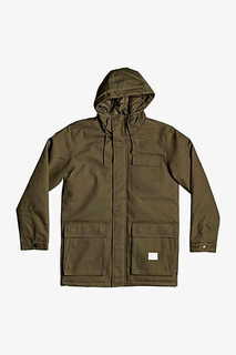 Парка Canondale DC Shoes