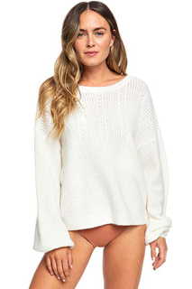 Женский джемпер Lost In The Place Roxy