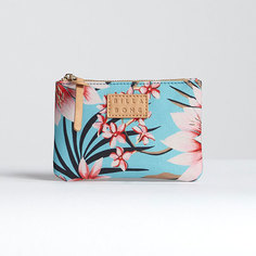 Кошелек Tiny Case Billabong