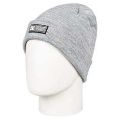 Шапка-Бини Label DC Shoes