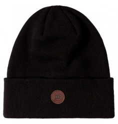 Шапка-Бини Hot Thought DC Shoes