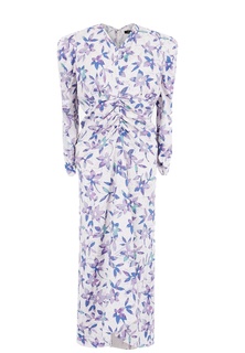 Платье ISABEL MARANT