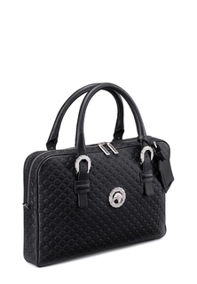 Портфель STEFANO RICCI