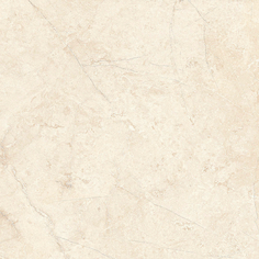 Керамогранит Ametis by Estima