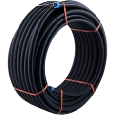 Труба Джилекс