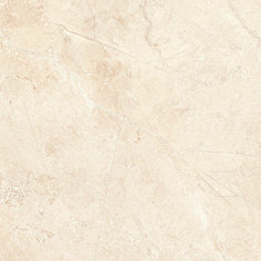 Керамогранит Ametis by Estima