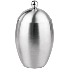 Контейнер для хранения WasserKRAFT