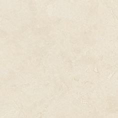 Керамогранит Ametis by Estima