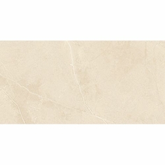 Керамогранит Ametis by Estima