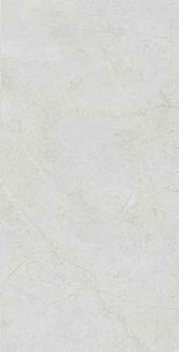 Керамогранит Ametis by Estima