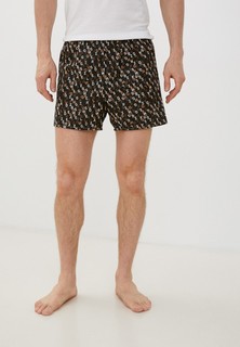 Шорты домашние и полотенце Shining Star 