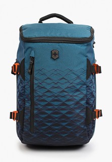 Рюкзак Victorinox VX Touring