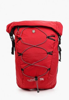 Рюкзак Victorinox Altmont Active