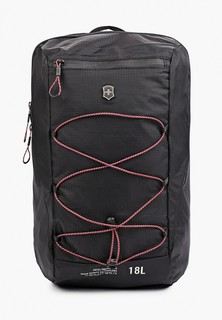Рюкзак Victorinox Altmont Active