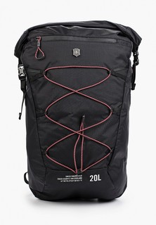 Рюкзак Victorinox Altmont Active