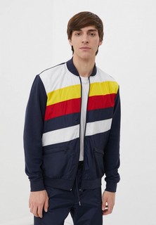 Олимпийка Finn Flare 