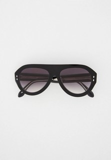 Очки солнцезащитные Isabel Marant IM 0001/S 807
