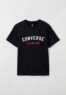 Футболка Converse 