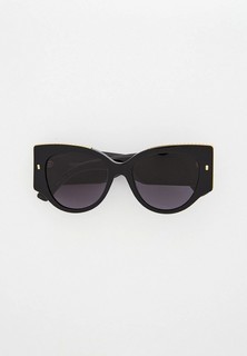 Очки солнцезащитные Dsquared2 D2 0032/S 2M2