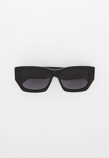 Очки солнцезащитные Jimmy Choo CAMI/S 807