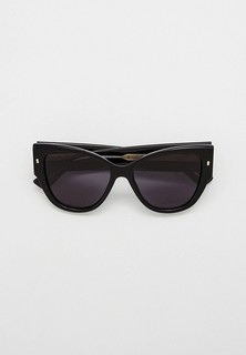 Очки солнцезащитные Dsquared2 D2 0016/S 2M2