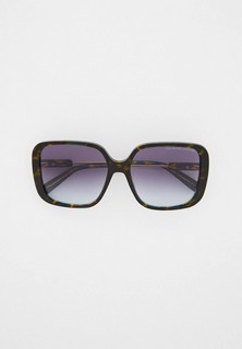 Очки солнцезащитные Marc Jacobs MARC 577/S YAP
