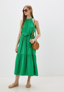 Сарафан DeFacto 