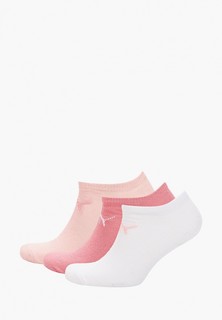 Носки 3 пары PUMA Puma Sneaker-V 3P