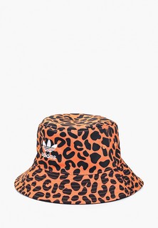 Панама adidas Originals RM BUCKET HAT