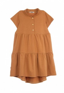 Платье Кузя 