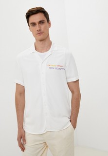 Рубашка DeFacto 