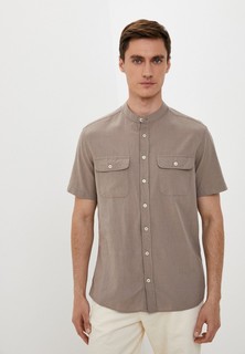 Рубашка DeFacto 