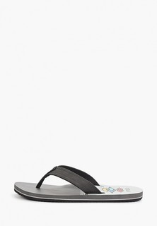 Сланцы Rip Curl RIPPER OPEN TOE