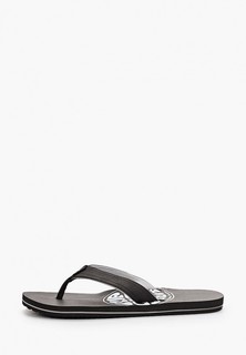 Сланцы Rip Curl RIPPER OPEN TOE