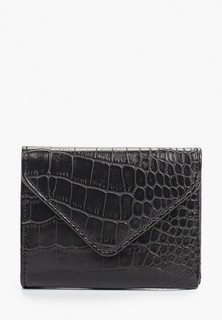 Кошелек DeFacto 